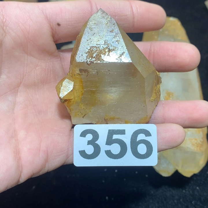 水晶水晶花未镶嵌佳**育