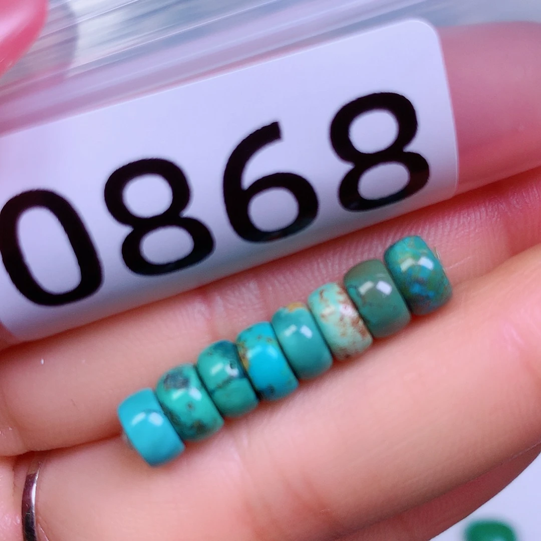 空竹粉丝专享十堰特色散珠