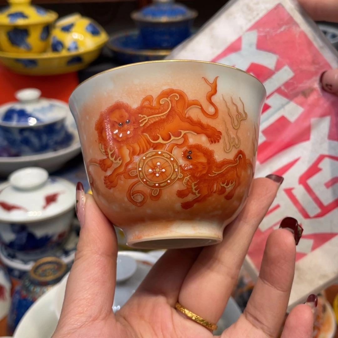 景德镇景德镇瓷器景德镇