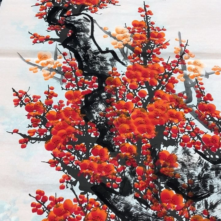 一二三四五六七六