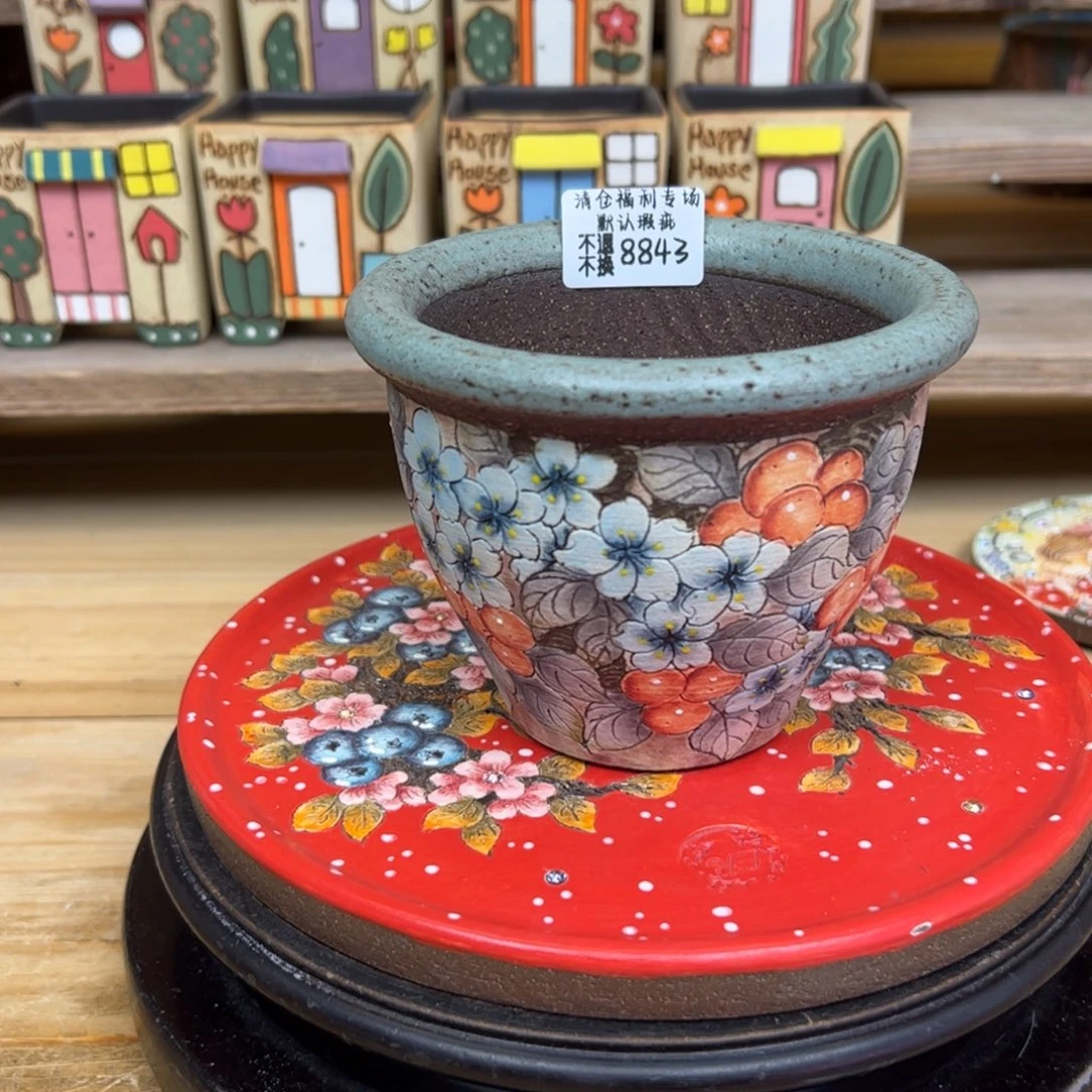 西***天8843福利美盆来咯来咯