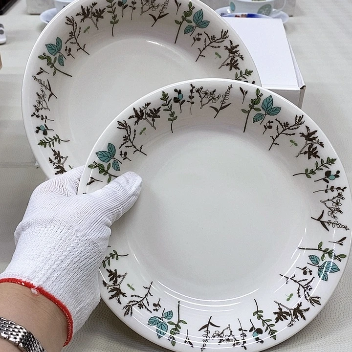 摆件口径20鸣海正品