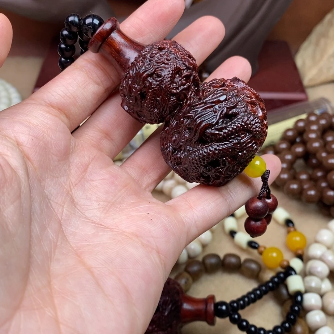 手串/手链橄榄核精品