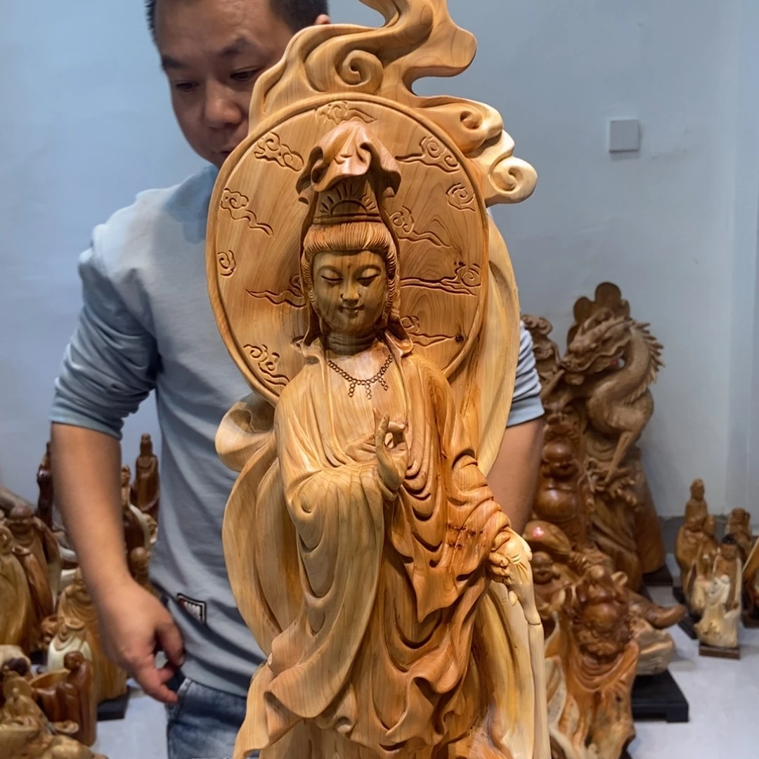 柏木（崖柏）进来点点关注哦