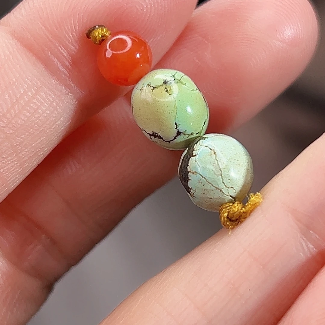 南红玛瑙未镶嵌珠宝奇石