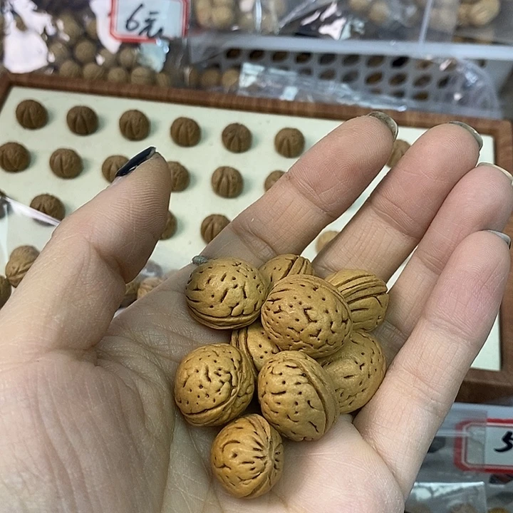 桃核吊坠zzzzxzzzzxzx