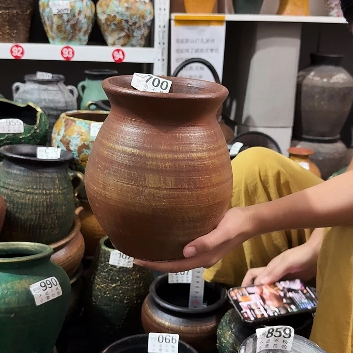 金色喇叭700高度20口径15