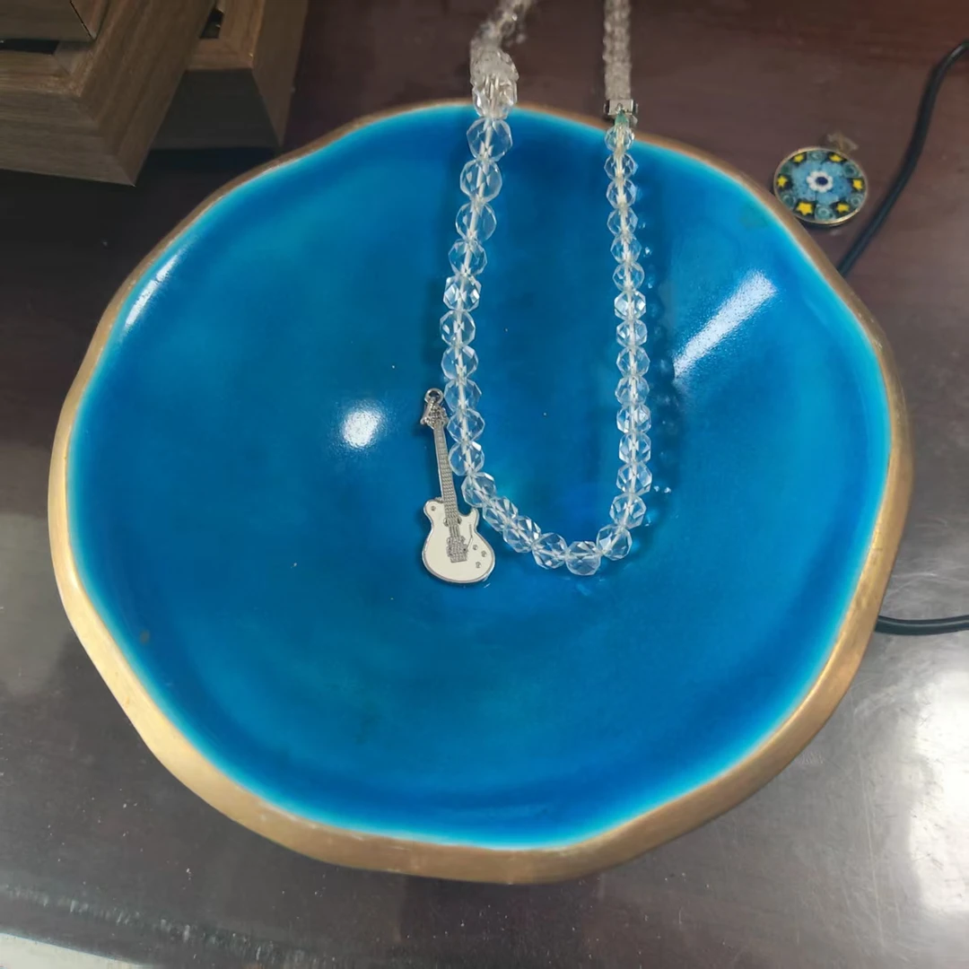 进口瓷器饰品260-500专用链.接原装进口非拍品请勿拍此照片