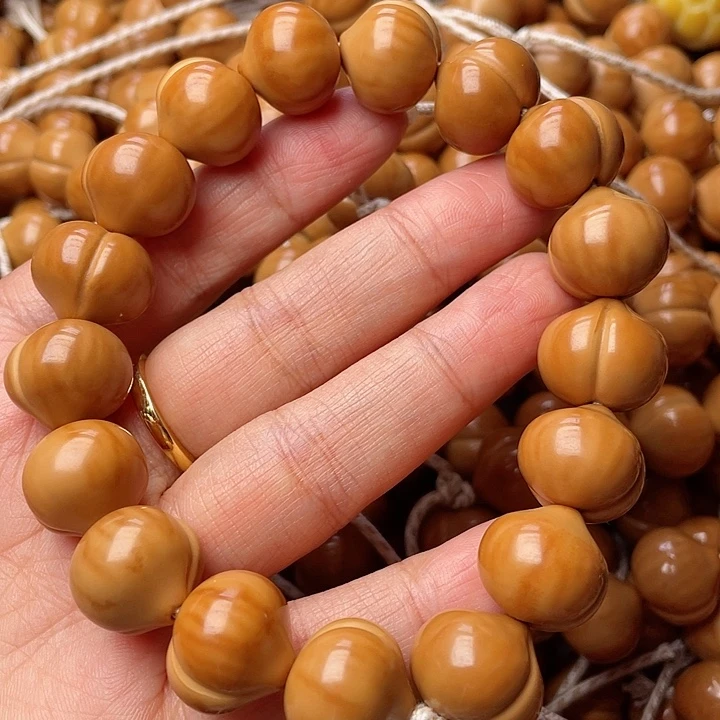 手串猴头核桃披**浪16f h h j j