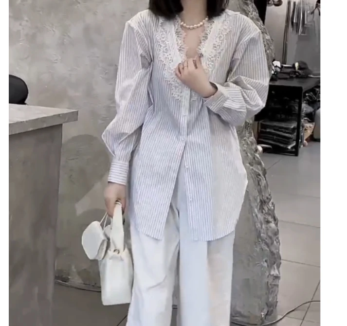 时尚潮流百搭精品女装zsx25204