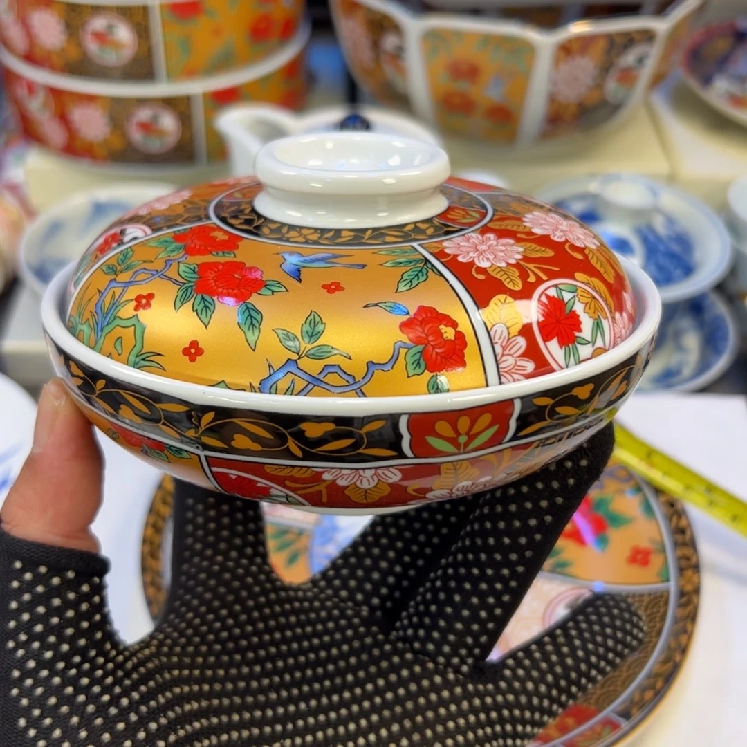 瓷器瓷器瓷器瓷器瓷