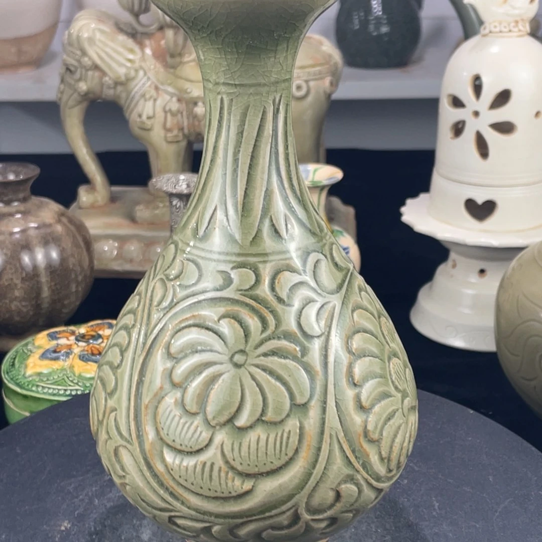 摆件瓷器1268880989