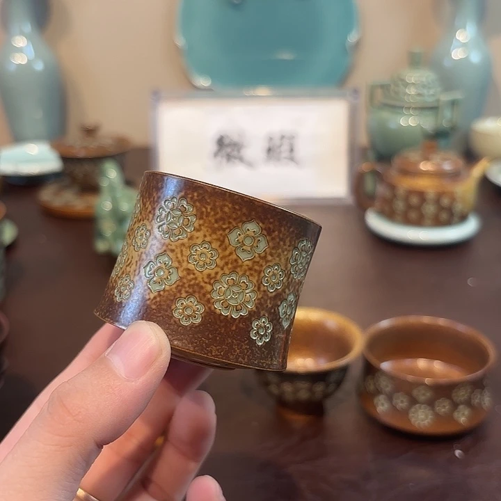 瓷片青瓷青瓷青瓷青瓷