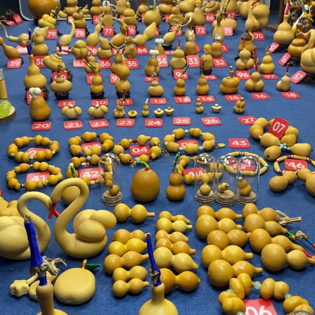 ゛**宇8888888888888888888888