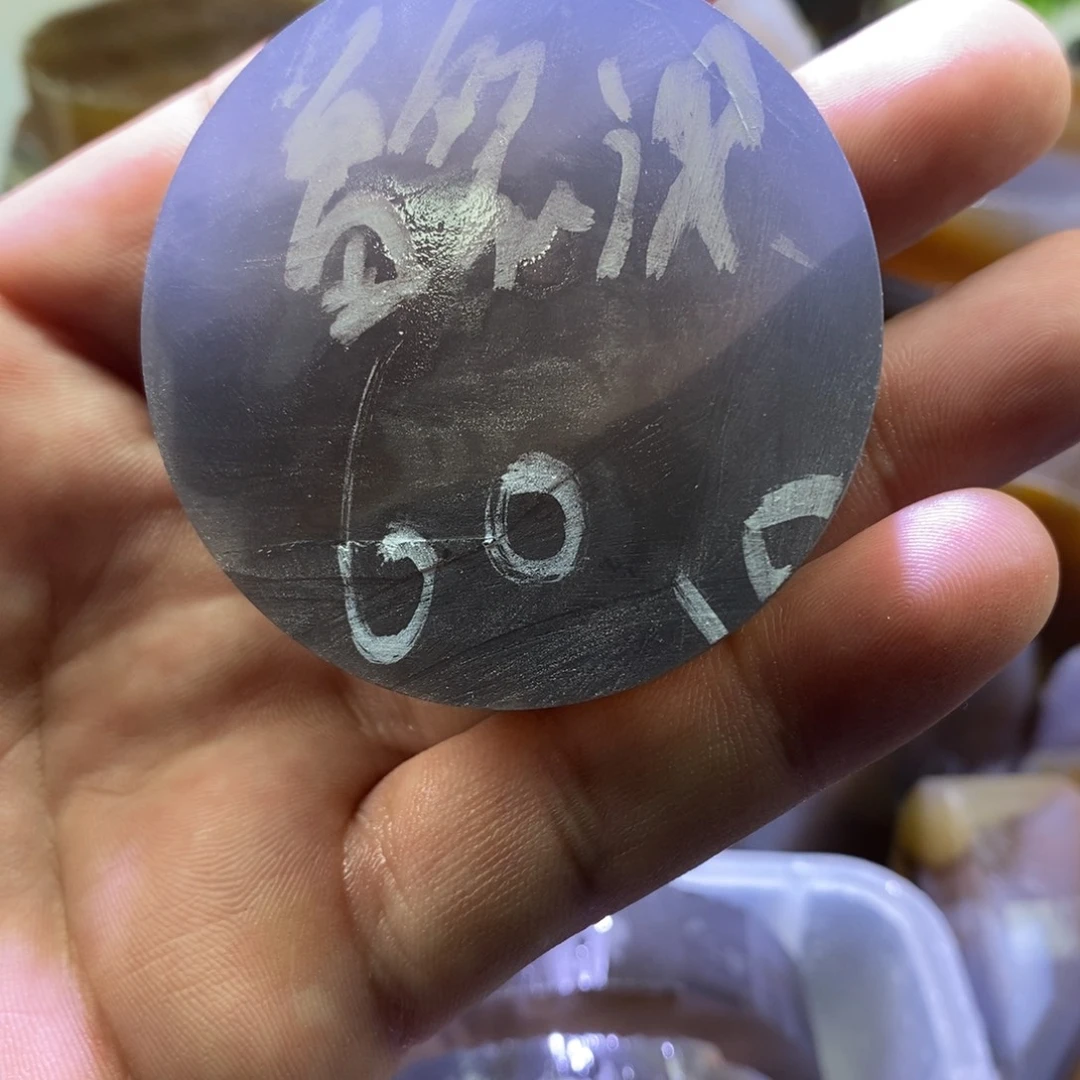 午***）定制玛瑙定制玛瑙戒指2个