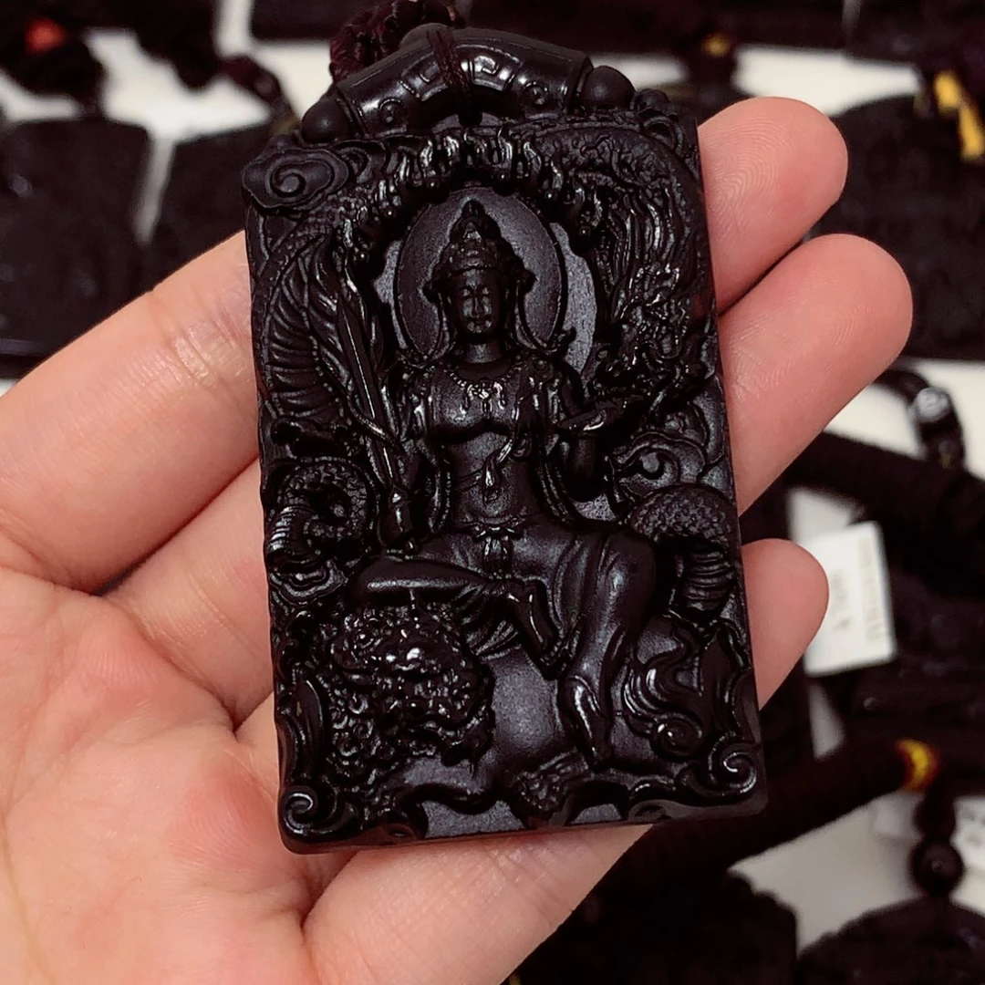 天然a货钢琴黑特色福利题材挂件