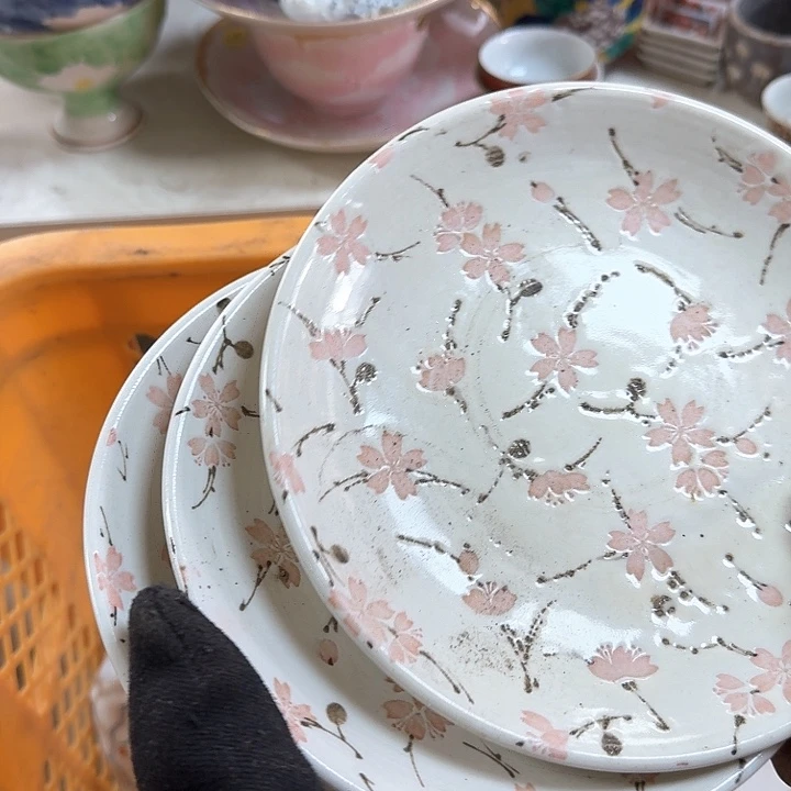 碗开播啦….开播啦