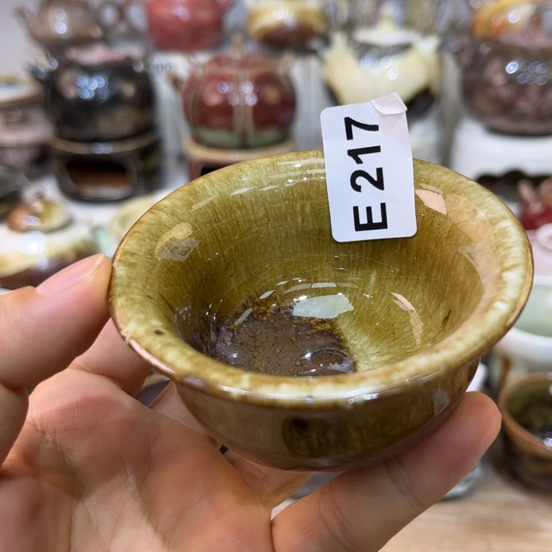 陶瓷艺术品3333333