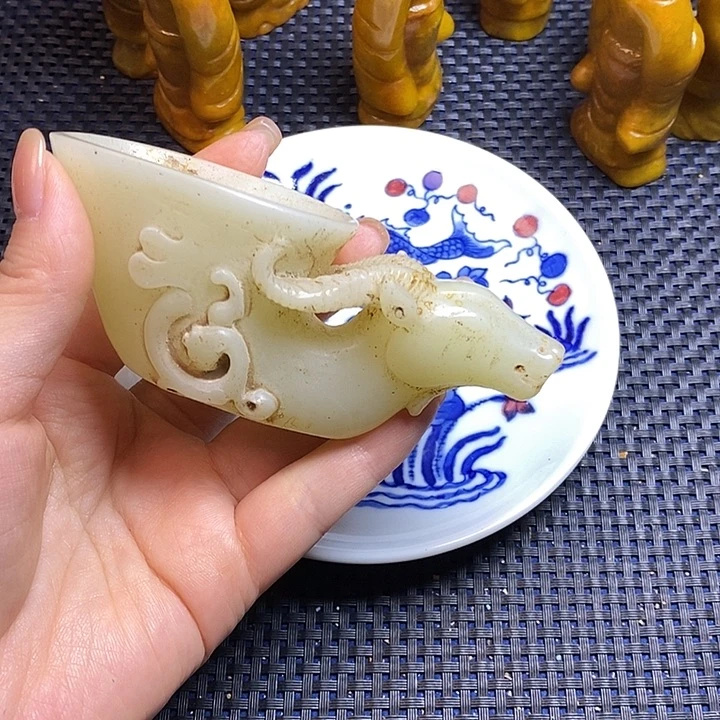 紫砂闪购商品，一图一物