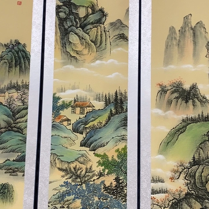 金***梅好的我真的是太喜欢了好久