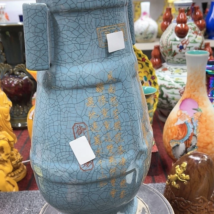 茶宠我想知道这一切我是不是