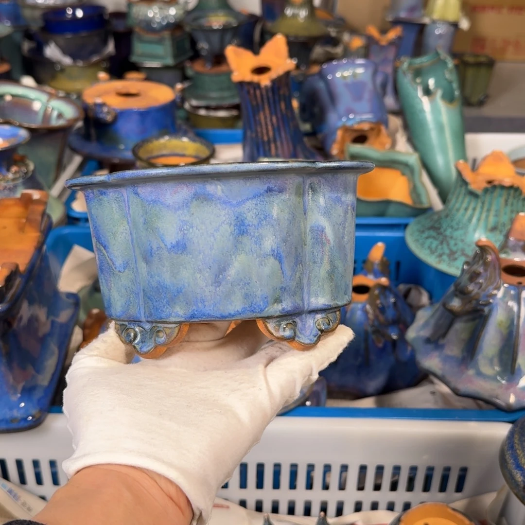 觉象花盆觉象花盆