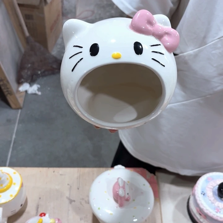 我也不知道我为什么要