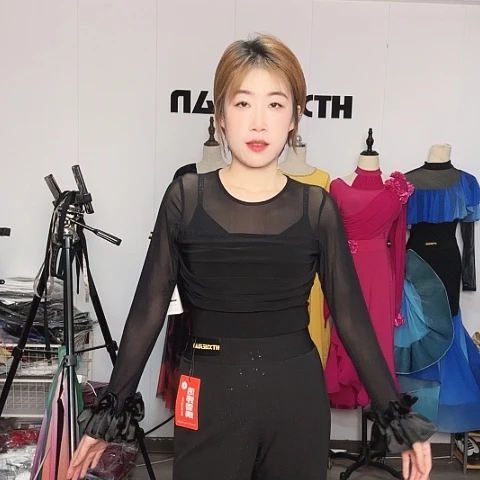 新***流M。