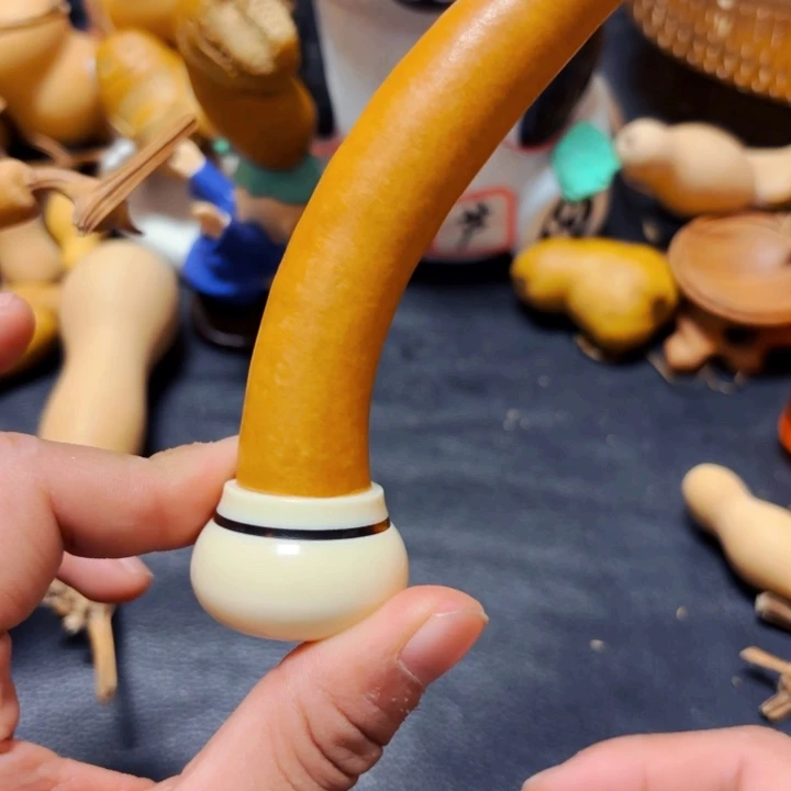 用****588889889888888888888