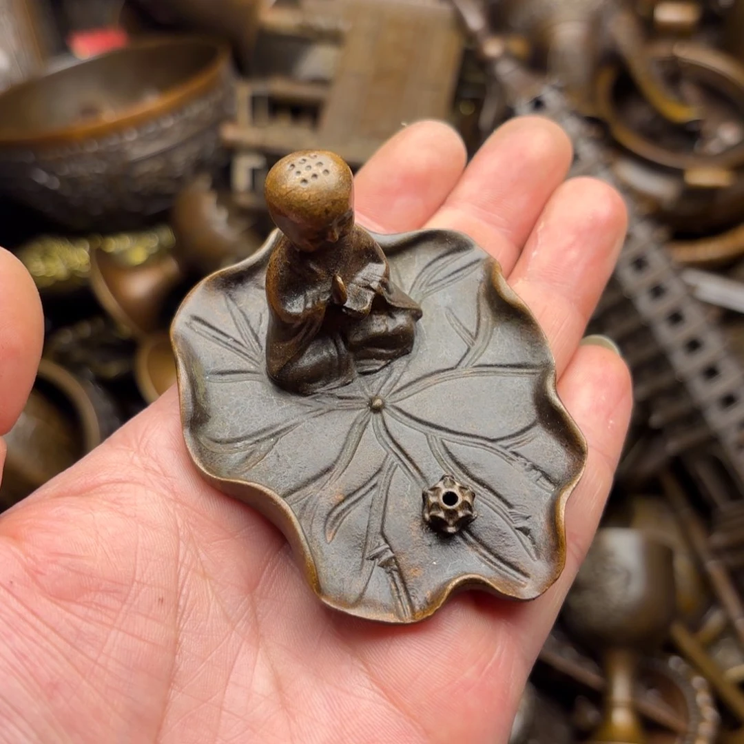 铜铜铜铜铜铜铜铜