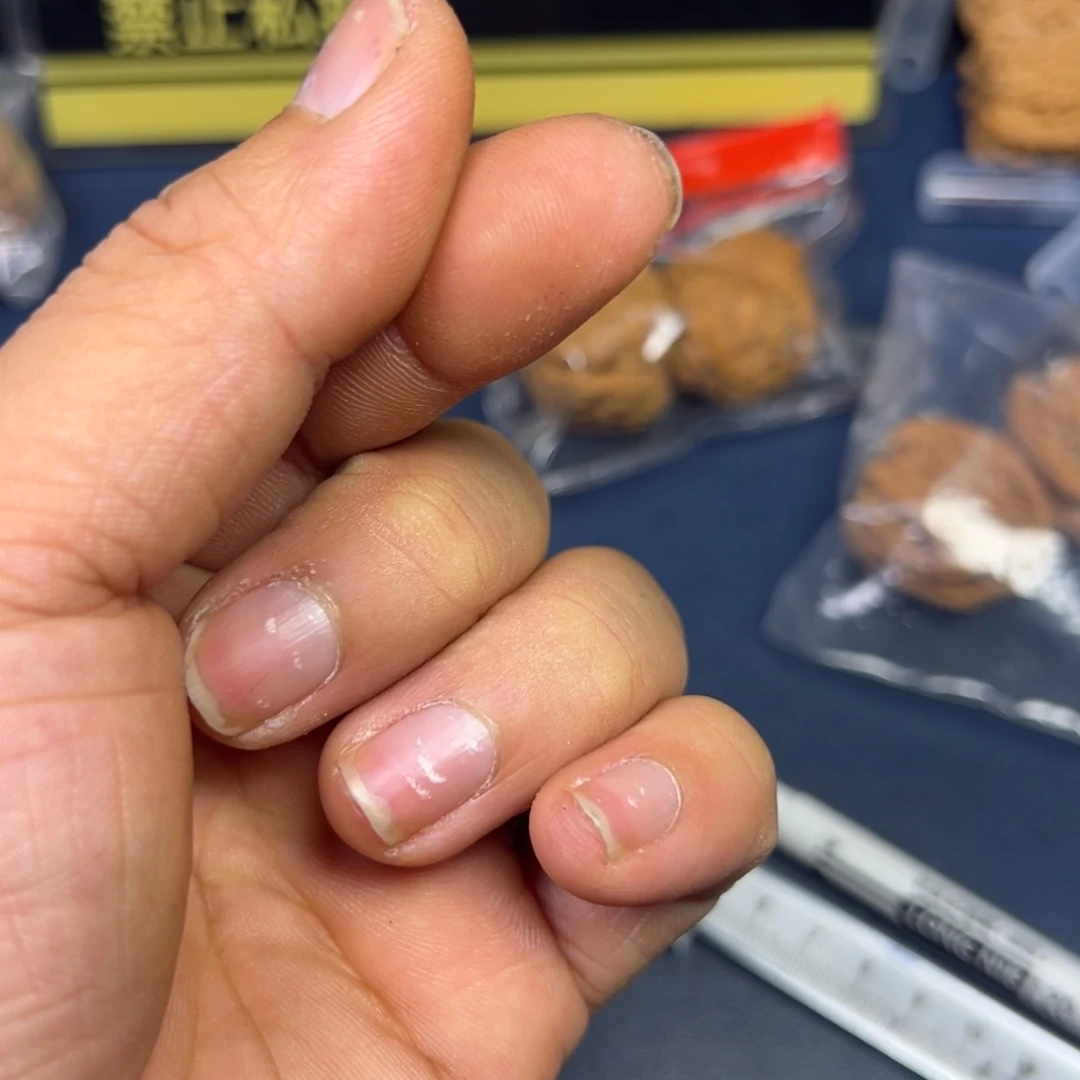 阿***舍文玩核桃吊坠1哈哈哈哈哈哈哈哈哈
