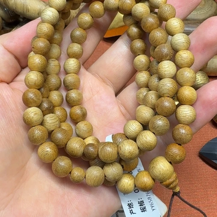 大叶紫檀（黑酸枝木类）