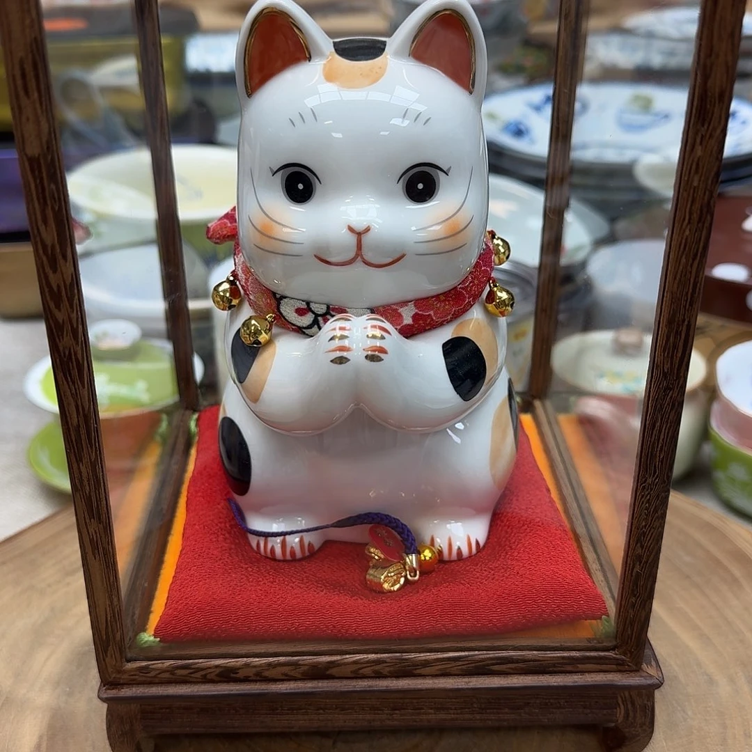 如图所示 雨儿精选