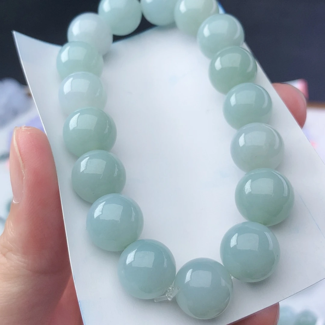 【闪购商品】翡翠吊坠(不含链)未镶嵌