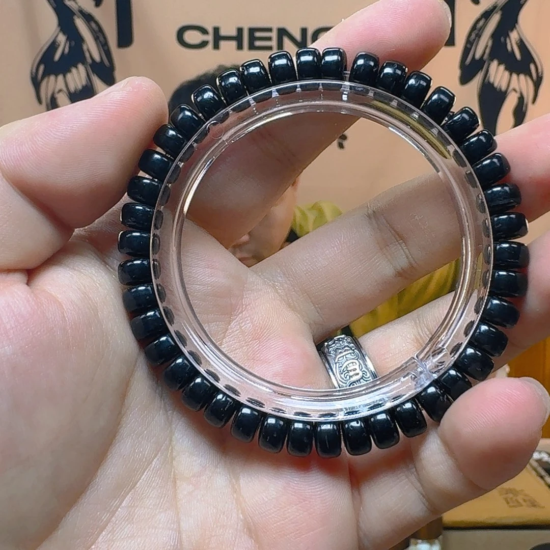手串椰蒂8x5椰蒂素串