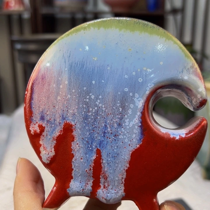 景德镇陶瓷研究所