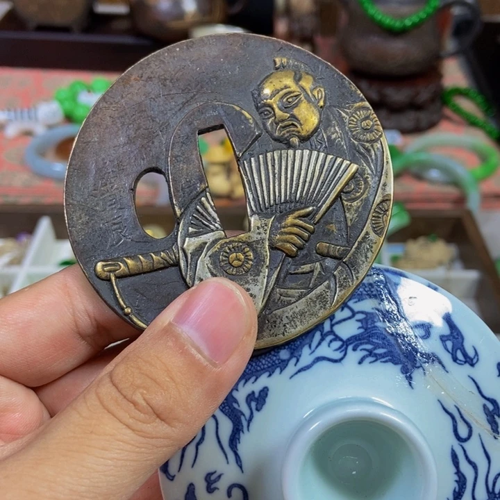 瓷片不会哈哈哈哈哈哈哈哈哈哈