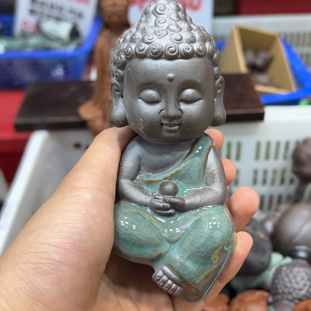 茶宠紫砂88888888888888888