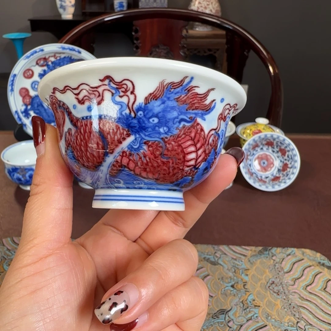 杯陶瓷陶瓷陶瓷陶瓷陶瓷