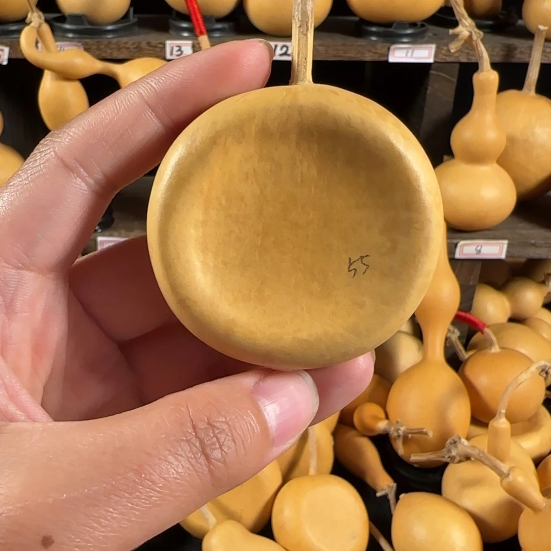 琪**呀葫芦葫芦葫芦葫芦葫芦