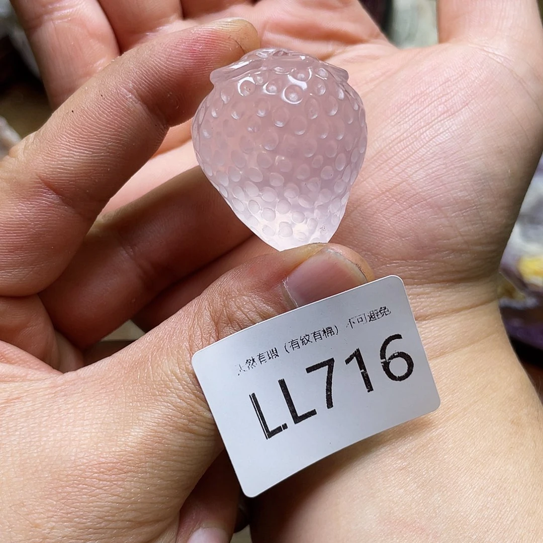 未镶嵌大型摆件（非配饰）水晶