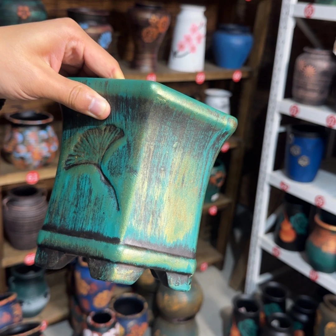 红陶福利炸炸炸炸炸