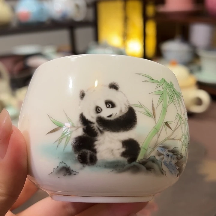 茶具配件其它茶器