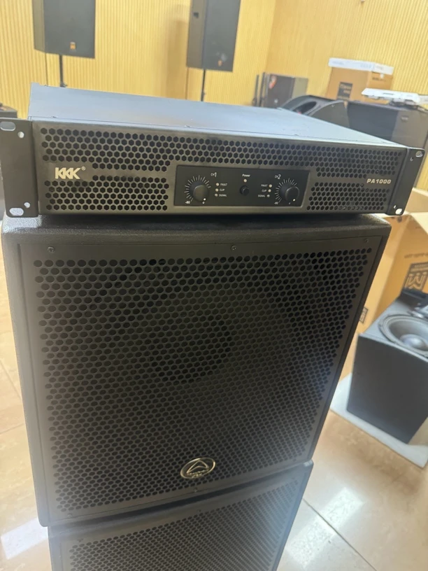 乐富豪 15寸超低 一只 不包邮