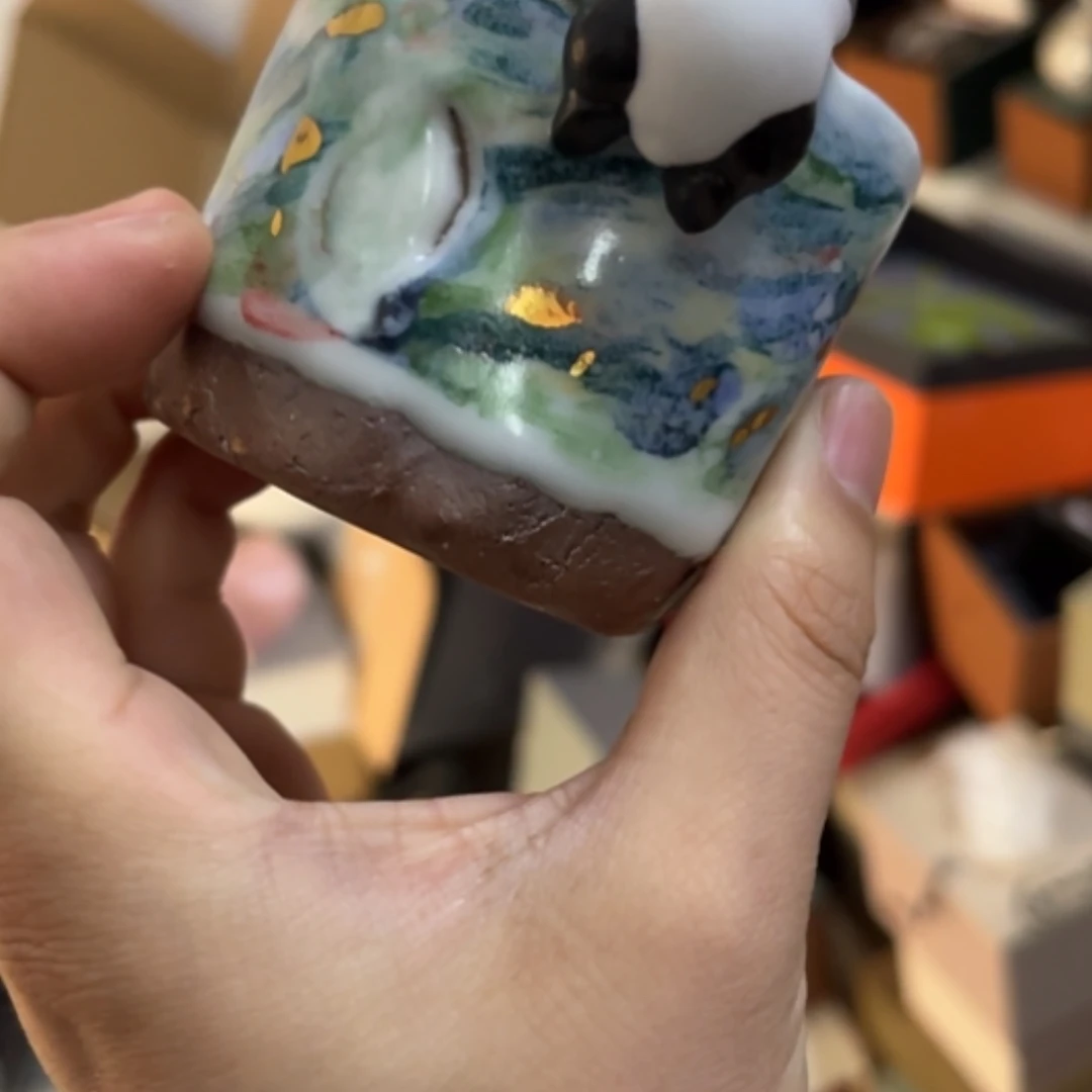 【闪购商品】555555558888888888