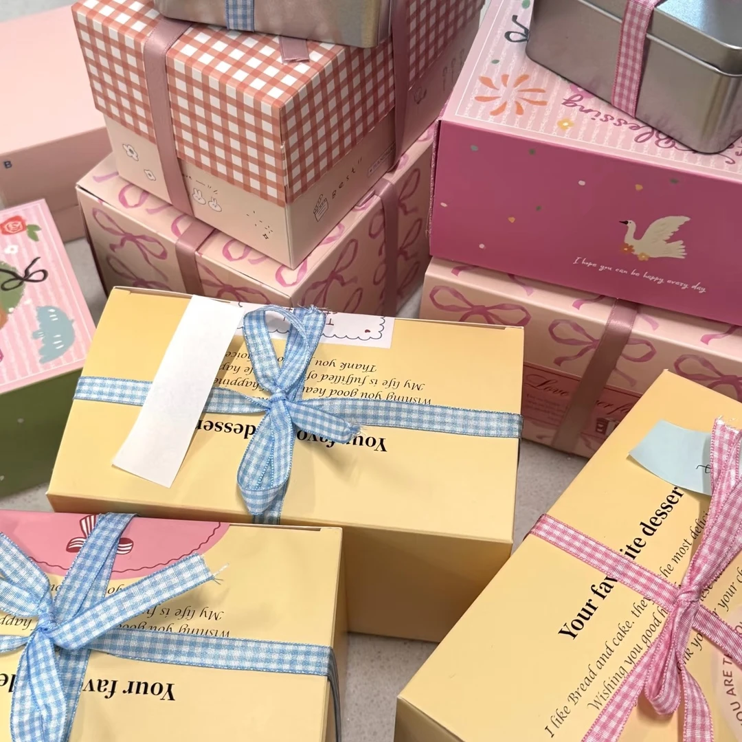 KALI京喜QQ熊高定包 BB-135