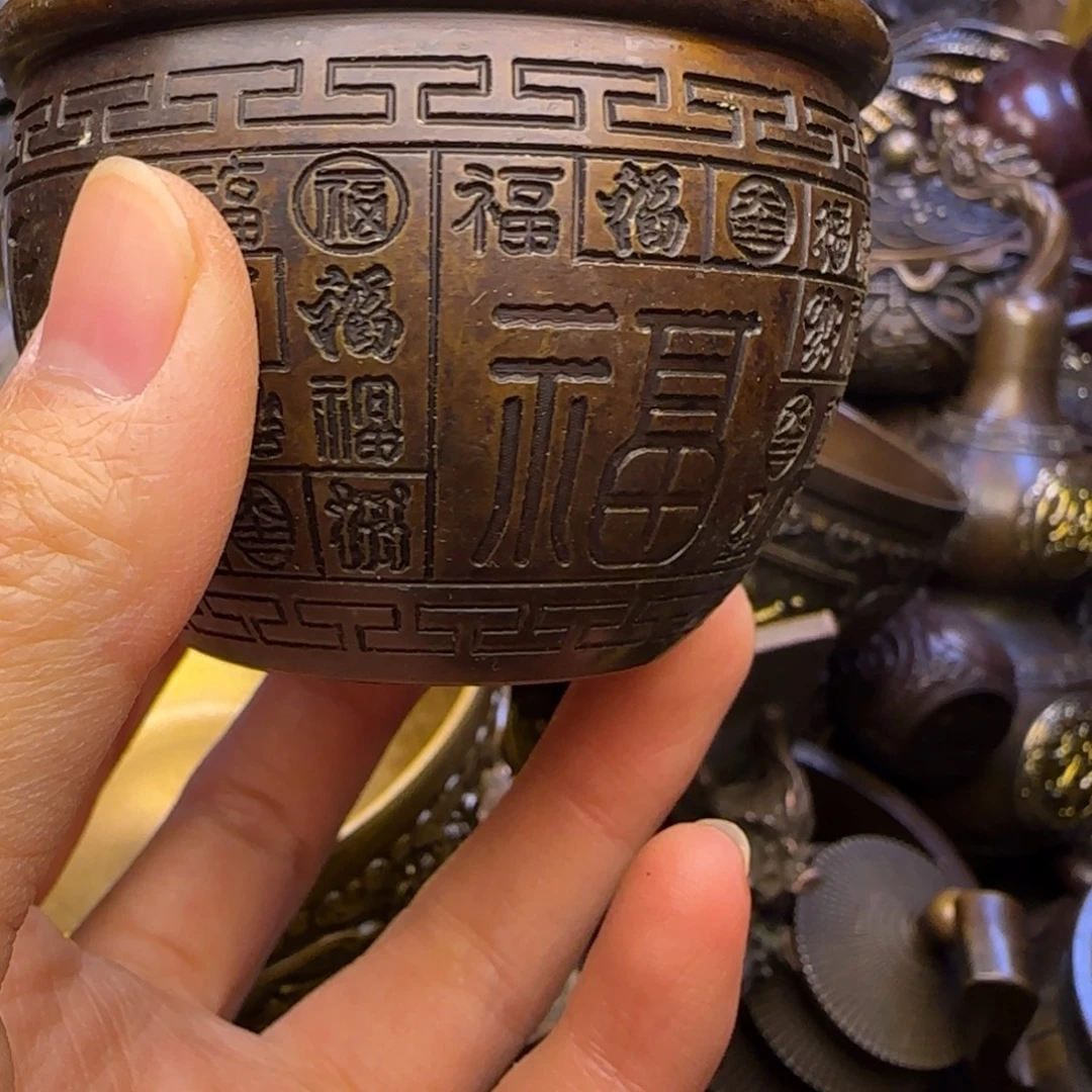 精品摆件精品摆件