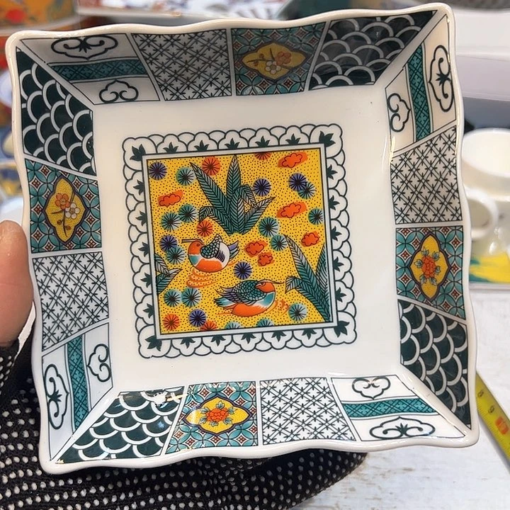 瓷器瓷器瓷器瓷器