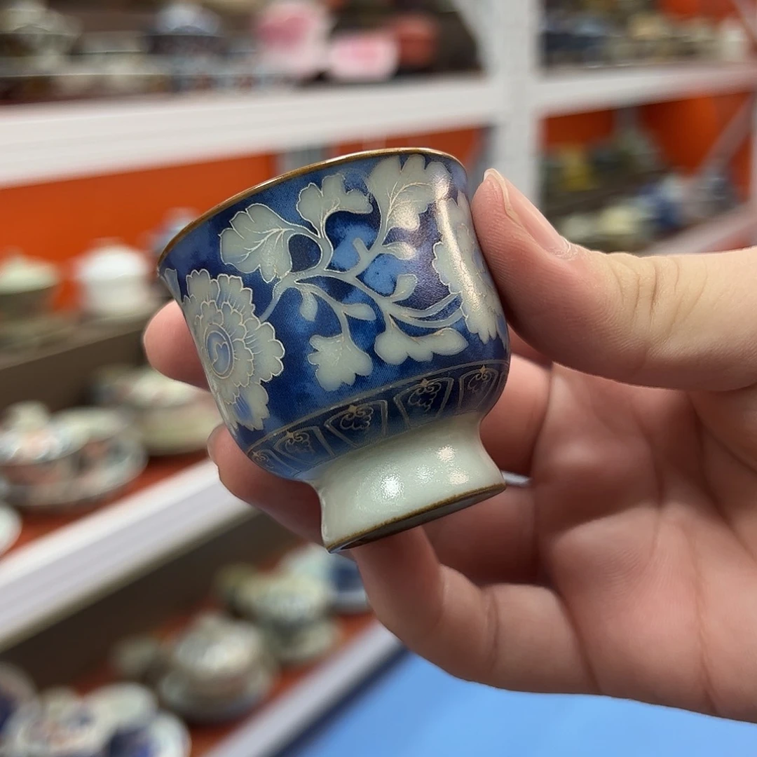 爸爸v哥哥哈哥哥哈