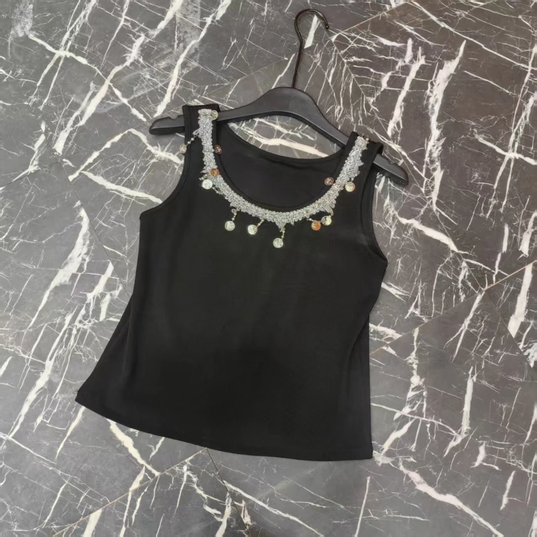 8565奢女款时尚上衣XZY-C